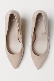 Informatii pentru cel mai mic pret design. Pin On De Cumparat