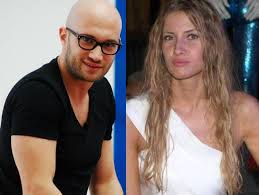 Iulia a divortat de mihai albu in urma cu aproximativ 1 an, insa au incercat, de dragul fetitei lor, sa isi mai acorde o sansa. Dragoste Intre CiudaÅ£i Mihai Bendeac Si Iulia Albu Isi Fac DeclaraÅ£ii De Iubire Divertisment SÄƒmanÅ£Äƒ De Scandal Eva Ro