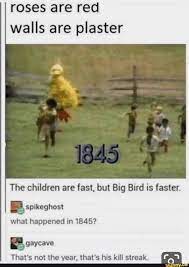 Pin On Funniest