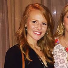 Haley Spence (hmspence)