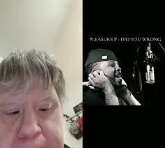 duet with @classik shit 🔥 #throwback