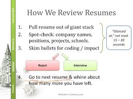 ppt cracking the coding interview