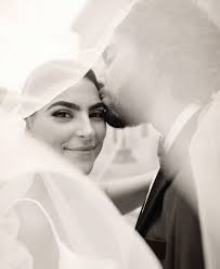 Diamond Cellar Spring/Summer 2023 by Wainscot Media