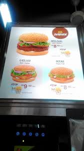 Over the same period, its total assets grew by 64.4%. Ramly Halal Mart Sdn Bhd Posts Facebook