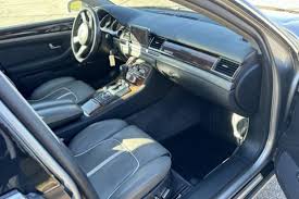 Image result for Atlas Gray 2004 A8L