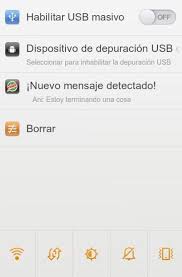 3 ¿cómo espiar conversaciones en. Whatsapp Sniffer 1 0 3 Descargar Para Android Apk Gratis