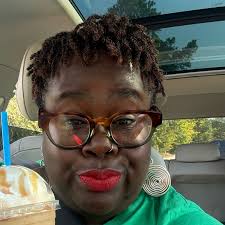 Patrica Chestnut Skinner