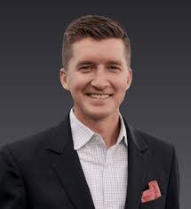 Copy of Meet the Team