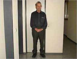 We did not find results for: Austria Stunned By Case Of Imprisoned Woman The New York Times
