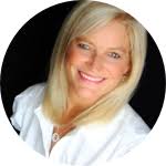 Kathy York PREC*, Oakwyn Realty Okanagan, Real Estate Agent BC