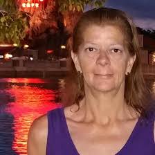 Ms. Donna K. Barnaby Obituary