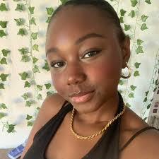 Should I pay extra for ticket transfer fee?