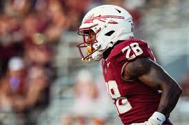 Turned the grind into growth, now the growth into glory.💯