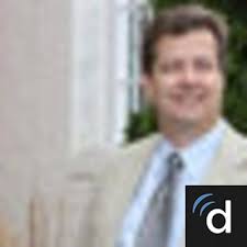 Dr. Scott R. Werner, MD