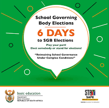 Some countries, like djibouti, benin, chad, and the republic of the congo, have strong incumbents that dominate political control, with little to no opposition. Dep Basic Education A Twitter The Season For Sgb Elections Is Upon Us Elections Take Place From 1 March 2021 Until The End Of April Your School Needs You Sgbelections2021 Elijahmhlanga Hubertmweli