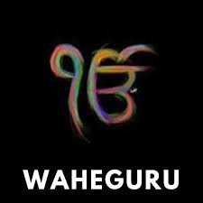 sikh religious pictures waheguru pics for whatsapp dp 800x800 wallpaper teahub io waheguru pics for whatsapp dp