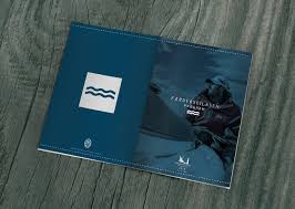 Færderseilasen , også kaldet færder'n , er en regatta , der afholdes den anden weekend i juni af royal norwegian yacht. Royal Norwegian Yacht Club Faerderseilasen On Behance