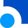 Smarsh logo