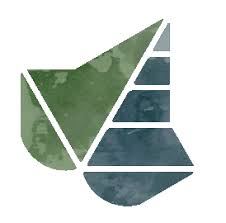 Brookings Behavioral Health And Wellness Brookings South Dakota Facebook