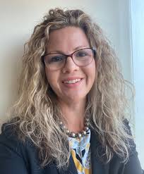 TPC Volume 13, Issue 4