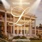 Lineage: A Celebration Of Fatherhood