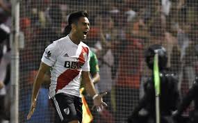If this is your first visit, be sure to check out the faq by clicking the link above. Boca Juniors Vs River Plate Ver Resultado Resumen Y Goles Por La Supercopa Argentina 2018 Futbol Internacional Depor