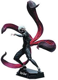 The shounen genre of anime tends to focus primarily on action. Pin On Top 10 Reviews