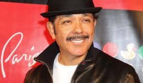 WBSS Media-J.D. Nicholas