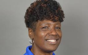 Our North Carolina Team