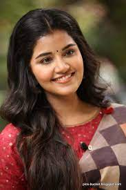 We did not find results for: Anupama Parameswaran Hd Images And Photos 15 Most Beautiful Indian Actress Beautiful Bollywood Actress Beautiful Indian Actress