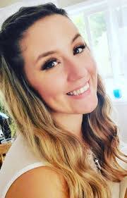 Geneva Wilson's Instagram, Twitter & Facebook