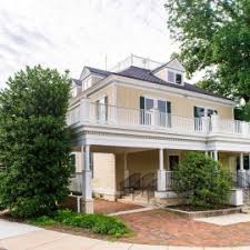 Things to do in gaithersburg, maryland: Explore Gaithersburg Maryland Things To Do