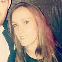 Sergiu Formusatii Email & Phone Number