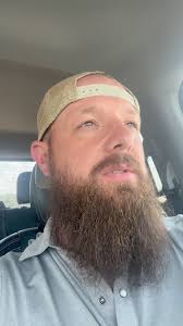 Happy Fathers Day Men!!!