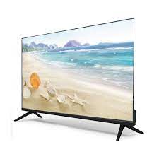 Find answers to your frequently asked questions about the xfinity stream app on xfinity tv partner devices. Hifinit 32 Inch Frameless Digital Hd Led Tv Black Best Price Online Jumia Kenya