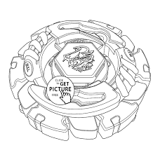 Beyblade Coloring Pages Beyblade Coloring Pages For Kids Printable Free Entitlementtrap Com Printable Coloring Pages Coloring Pages Pokemon Coloring Pages