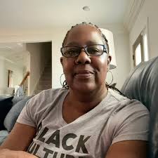 Stephanie Mills gonna say something tomorrow about Cynthia Erivo performing  Home