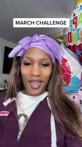 Drumsheds Christian Loffer