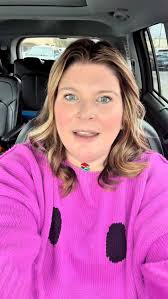 Straight Flush CrossFit