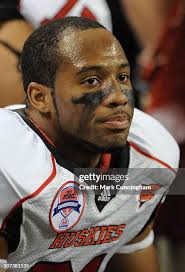 104 Photos & High Res Pictures