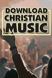 Bajar Musica Cristiana Gratis A Mi Celular Guides For Android Apk Download Nuestro objetivo principal es crear un canal como herramienta en la búsqueda de dios, música para orar es un canal creado por personas con el anhelo de conocer mas de nuestro creador cada dia. apkpure com