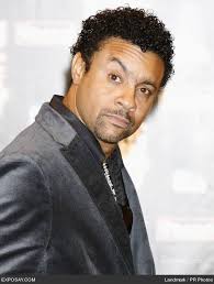 Black American Singers Male 2000 Shaggy Jamaica Music Reggae Artists Reggae Music