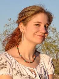 Pamela Stroh's Instagram, Twitter & Facebook