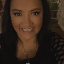 Solo Vehicle Fatal Crash