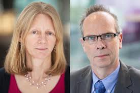 New research collaboration plans to transform healthy aging research