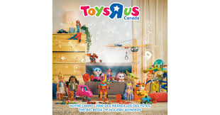 Simply enter in your gift card number and pin and click Toys R Us Canada Unwraps Its Highly Anticipated 2020 Holiday Toy Book The Largest Selection Of Gifts This Holiday Season