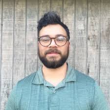 There are usually 3 thoughts that leaders have when it comes to  DoD-SkillBridge