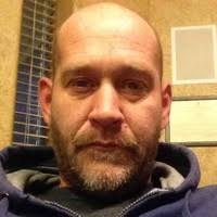 50+ "Hiser" profiles