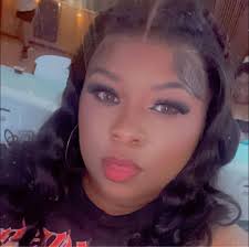 Shellie G Guidry added a new photo.