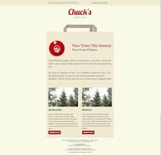 In this video, you'll learn about the different template types, so you can decide which one is best suited for your needs. Best Free Mailchimp Email Templates In 2021 85ideas Com